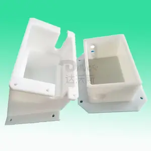 ����˹���ƾ���ϩ�㲿�� ��ĥ�� ��е�豸���
