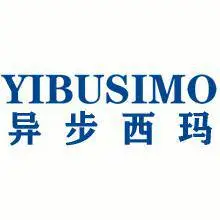 陕西异步西玛电机有限公司