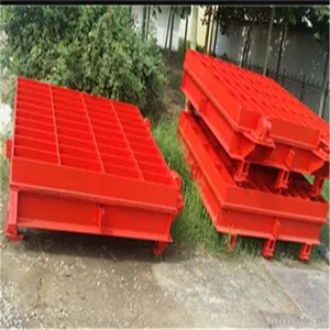 �彧��ˮ�����ܱ���|��Ӧ��������