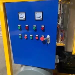 �ӱ� 1000�����ѹ��ϴ�� HD100/20 ����ϴ���ܹ�����