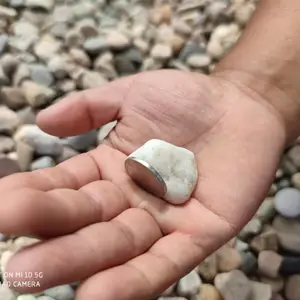 ��Ӧ������·����ʯ�껨ʯ��ɫ ��ɫ��ɫ�׹�ʯͷ��԰��·��ʯ��