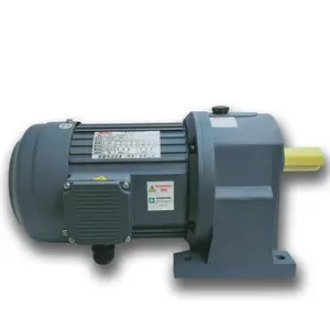 �����Ƶ�����ٻ� �ɴ������γǰ� 400W-GH22-1/25