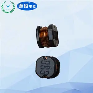 �ڷ�Ƽ���Ƭ���ŵ��CD54-680M