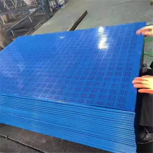 ������˿������׼������������ ����Ҫ�󹤵����� ��׼�����ּ� Բ��