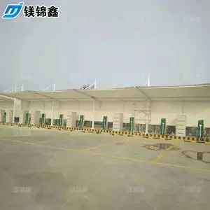 ����ҹ�����ŵ���� Ĥ�ṹ���� �����Ų���