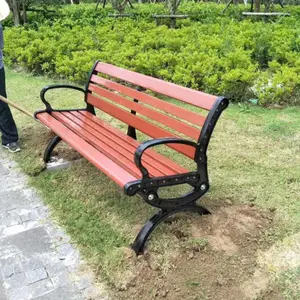 ������԰�� �����ʽ�������������� ���ݹ�԰���ʶ��Ƴ���