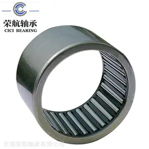 �����������K10X13X10������й������Kϵ�й������֧�ֶ����ٺ�CICI