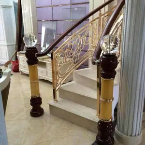�����Ƶ�ͭ��¥�ݻ���ͼ����ͼ����