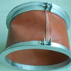 �������� ���Ϲ轺�������� �͸��·���������