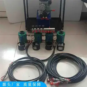 ���� �廻�н��� ��ʽ�������Ĳ�װ�����ۺ� 50Tһ���İ廻�н���