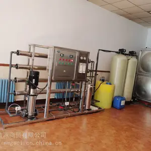 ��ͷ����͸�豸 ��ͷ����ˮ�豸 ��ͷ����͸ҩ�� ��ͷ��ˮ�豸��������