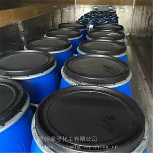 �޷Ĳ�����ˮ�Խ� ������ˮ�� ���ҹ�Ӧ Ħ��