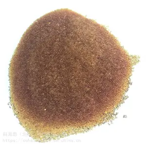 ����ˮ�Ʊ��׹���֬MB-115��ˮ17.5��