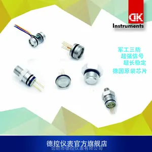 ѹ�����������:WP43***-5G34E2M3d��0~10MPa����ԴDC24V�����4~20mA