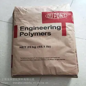 ���� PA66 �����Ű� FG101L NC010 ������ǿ ��ǿ�� ����������