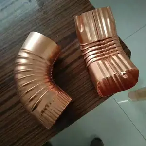 ��³ľ���иֽṹ����ʸ���ˮ�ܲ���S��ͷ��λ���٣�