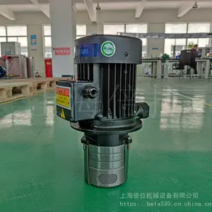 �Ϸ�ˮ�û����ӹ�������ȴ��CDLK4-80/8�����Һ�µ��
