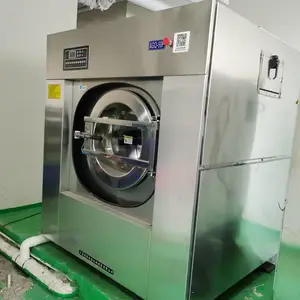 �ɵ�ȫ�Զ���������ϴЬ��100˫�޳���ר��ϴЬ�豸