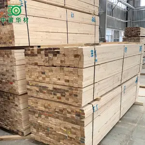 ����ľ������ ����ľͷľ������