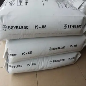 ������Ʒר�� PC/ABS�¹��ݶ�FR3002 ��±��ȼ ���� �߿���