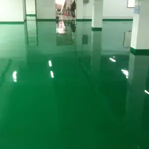 ��������ƽ����ʩ����������ƽʩ����������ƽʩ��