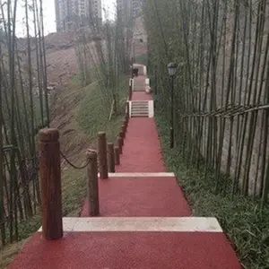 ����ʡ��ɫ͸ˮ����������/��ɫ͸ˮ��ƺ����/��ɫ������ƺ���ϳ���