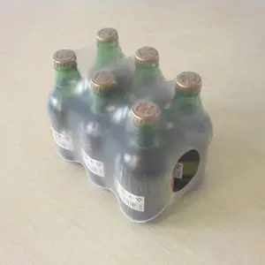 ����ƿ���ù����� ���������Ĥ ���ش�˺��PE