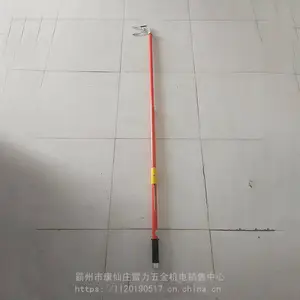 ����ʽ����ǯ����ʰ��ǯ��������ʰȡ�г���2�������;�Ե�����