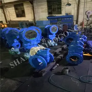 Z945X-25C �����͵綯�������ⰵ��բ�� ����ʽ����բ�� ��������ˮ����