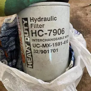 Cim-Tek 70016 400-30 ��ķ̩�˲��ͻ�Һѹ��о ����30΢��