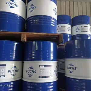 ANTICORIT DFO 7301 福斯排水型防锈剂 DFO 7301