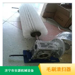 һ�廯����ëˢ��ɨ�� ˮ�೧���ʹ���ɨ�� ����ëˢ��ɨ������