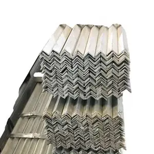 �㶫�ֲ����� ��п�Ǹ� ���� �������� ������ �ӹ���� �������