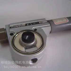 供应:`SAFECT`安全门锁CLS-SD8 CLS-M1A CLS-M1AD-SD CLS-K1S