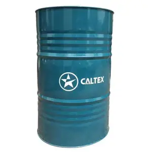 ������β�������мӵ�ʿDELO���ͻ���������