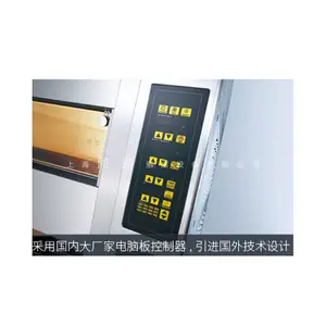 ������������̿�¯ �������¯ ���ÿ��� MOE-3Y-9 ��������⵰̢��