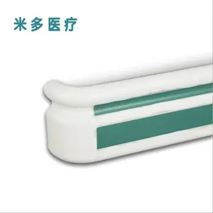 ҽ�÷�ײ���ְ�װ�׶๩Ӧ159mmPVC���Ȱ�������Ժ���ϰ���������