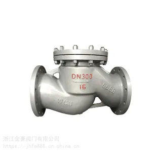 10C���������ֹ�ط� 16C���������ֹ�ط� DN125���������ֹ�ط� �����316����ֹ�ط�