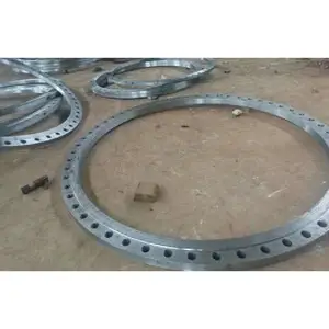 ��ƹܼ�����ֱ�� RJ�ܷ���Ժ����� ����ְ�ʽƽ������ ***��