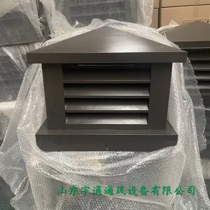 �ȶ�п���ΰ�Ҷ��ñ ���Ͻ�������ñ ��ɫ��ñ����