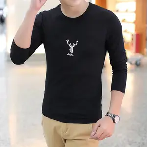 ***厂家直销衣服连帽卫衣潮牌日系浙江舟山批发青年男装上衣