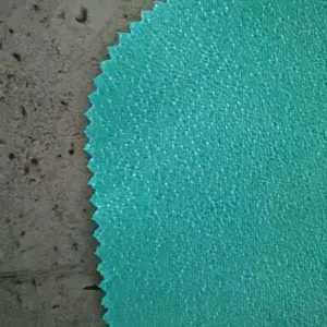 ���ҹ�ӦH008��ɹ���ϼ����� ͸����Ůװ��ɹ���ϼ����и���