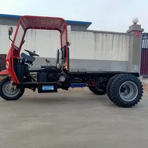 �������۲���������ж�� С��ũ�����ֳ� 2�����ַ�����