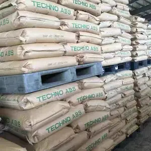 AES日本TECHNO W230耐候抗UV,流动性高,防火阻燃 AES塑胶原料
