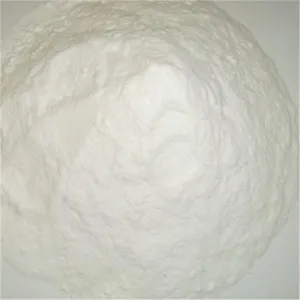 供应PTFE 美国3M TF1750 悬浮细粉 喷涂应用