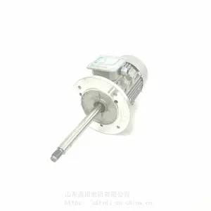 ɽ��ͨ�õ�� �����ó�����370W 750W 1500W����ȫͭ�߸�������