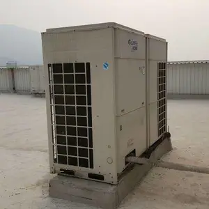���´�������ͷ������̹�ͼƬ��ȫ�Ĺ���