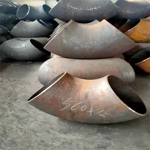 ���ݴ��¹ܼ����� ��п��ͷ 45�ȶԺ���ͷ �����ȫ