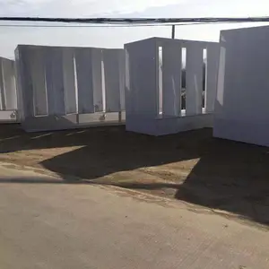 ģ��ʽpp��������������� ����������ˮ�����豸