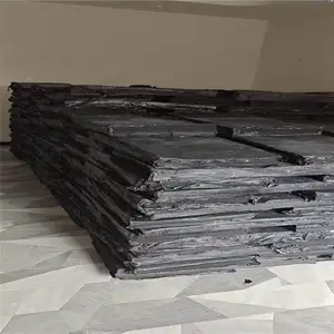 沧州无味再生胶 轮胎再生胶报价